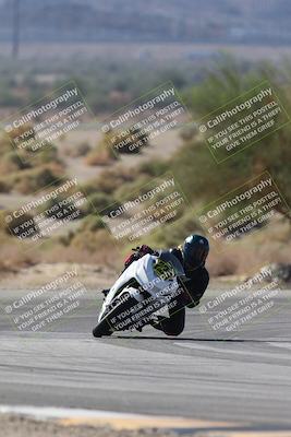 media/Oct-03-2025-CVMA Friday Practice (Fri) [[0c1e57b650]]/5-Racer 4/Session 2 - Turn 5 (Tree of Life)/